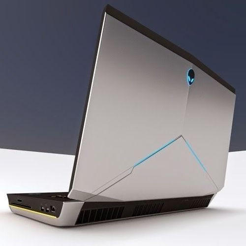 alienware-18-gaming-laptop-6