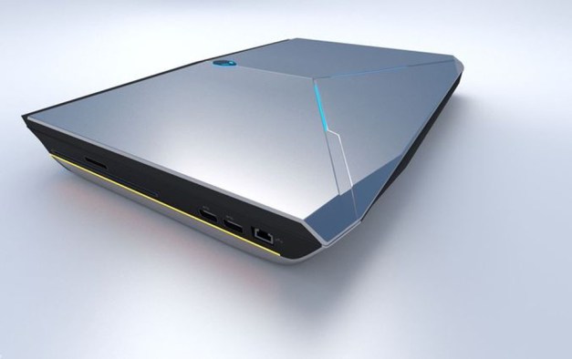 alienware-18-gaming-laptop-8