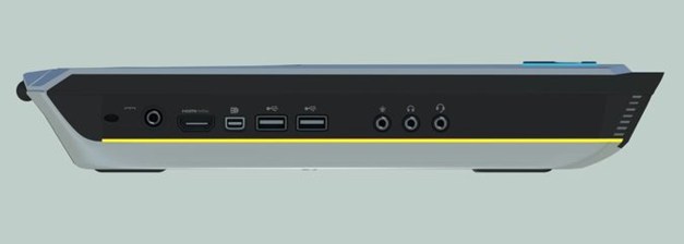 alienware-18-gaming-laptop-9