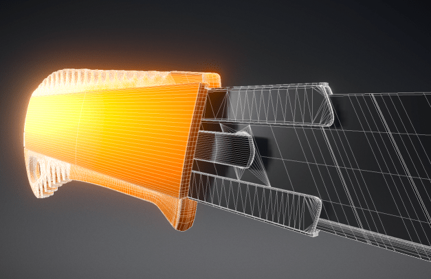 box-cutter-high-poly-version-10