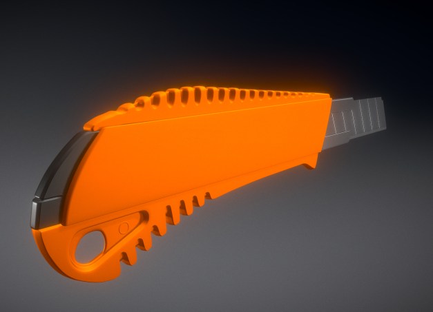 box-cutter-high-poly-version-2