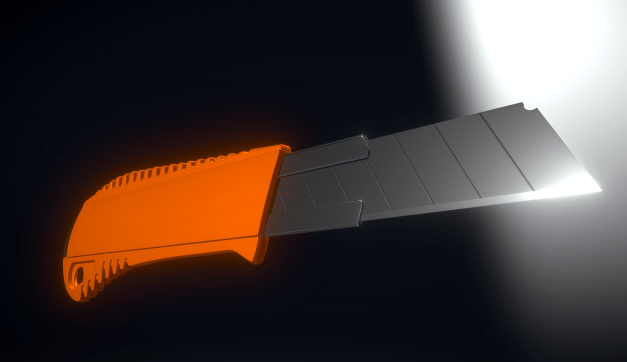 box-cutter-high-poly-version-2