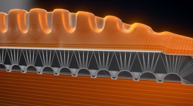 box-cutter-high-poly-version-3