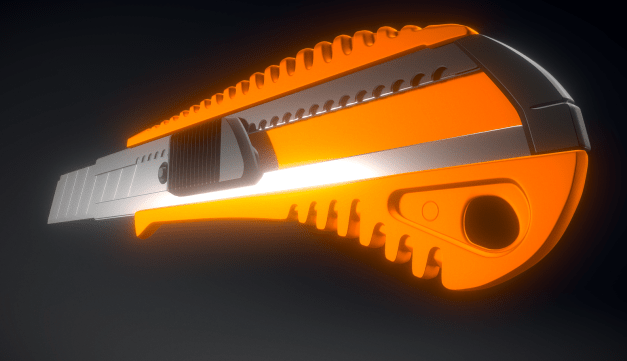 box-cutter-high-poly-version-3