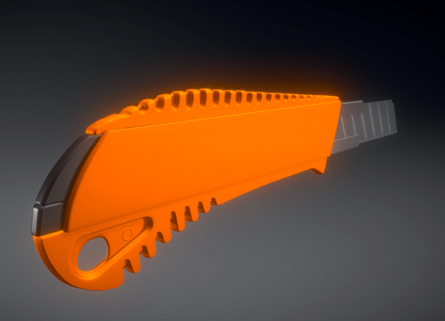 box-cutter-high-poly-version-4