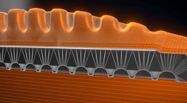 box-cutter-high-poly-version-6