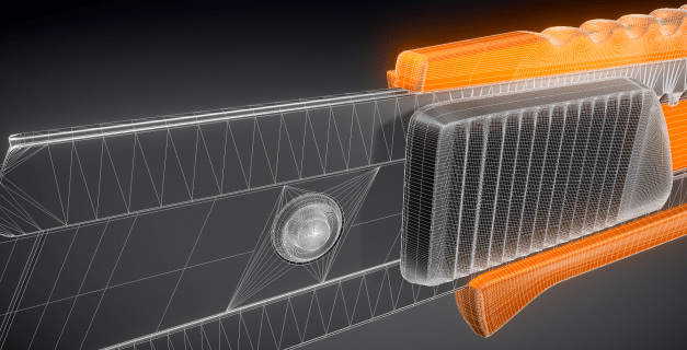box-cutter-high-poly-version-7