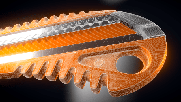 box-cutter-high-poly-version-9