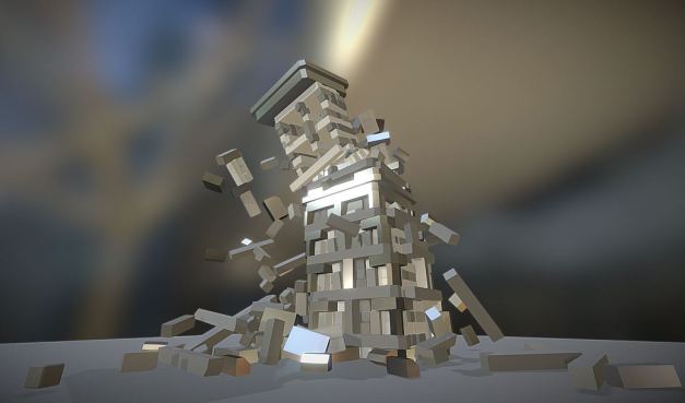 bullet-physics-animation-6-earthquake