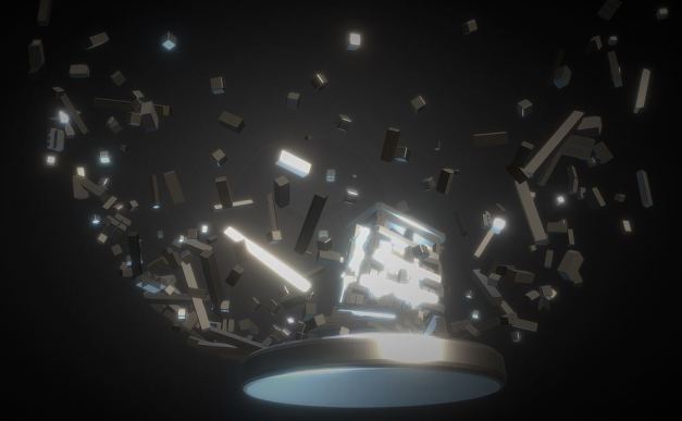 bullet-physics-animation-7-reconstruction