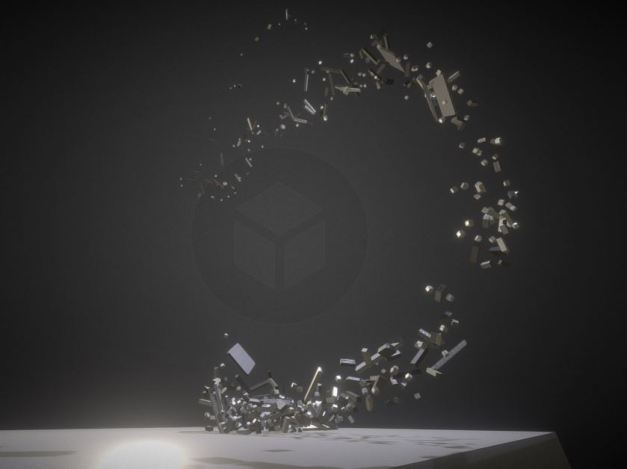 bullet-physics-animation-8-reconstruction