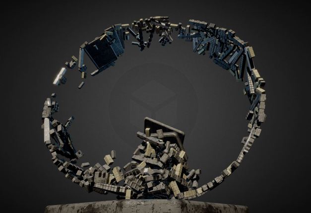 bullet-physics-animation-9-reconstruction