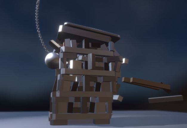 bullet-physics-demolition-animation-2