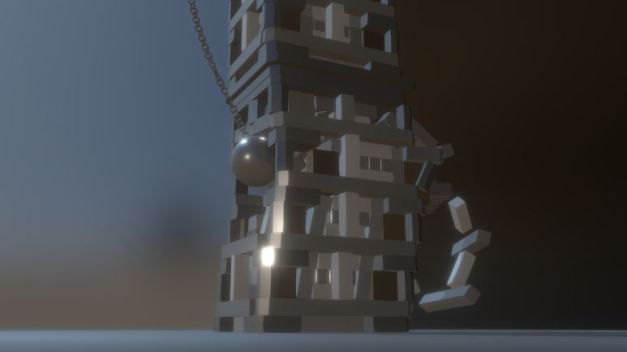 bullet-physics-demolition-animation-3