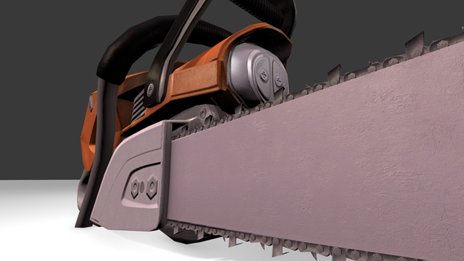 chainsaw-animated-1