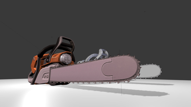 chainsaw-animated-2