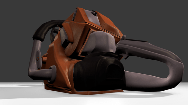 chainsaw-animated-6