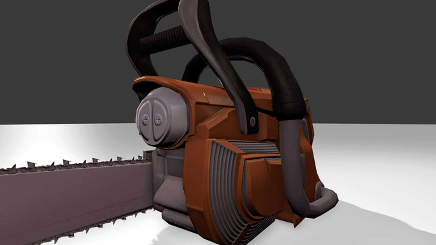 chainsaw-animated-8