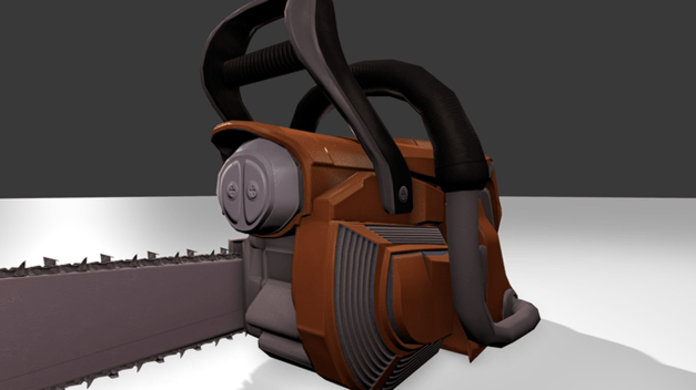 chainsaw-animated-8