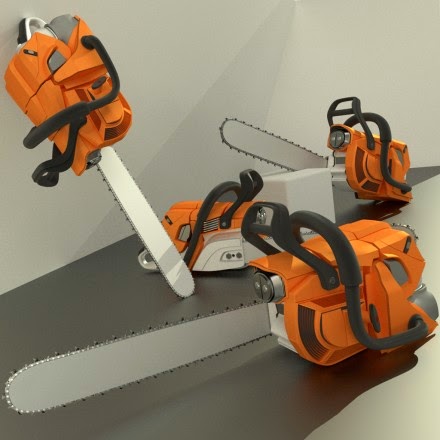chainsaw-high-poly-2