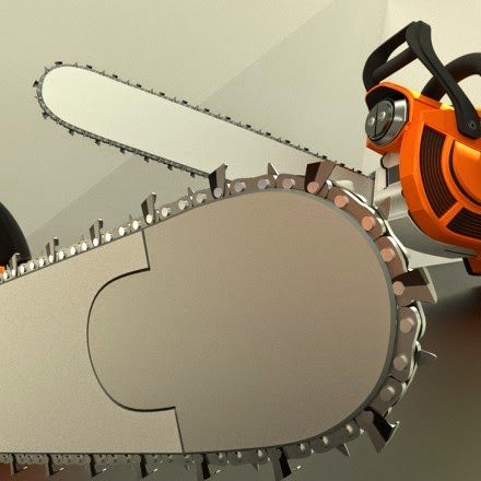 chainsaw-high-poly-3