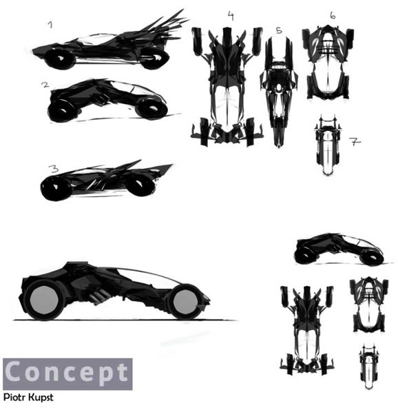 concept-car