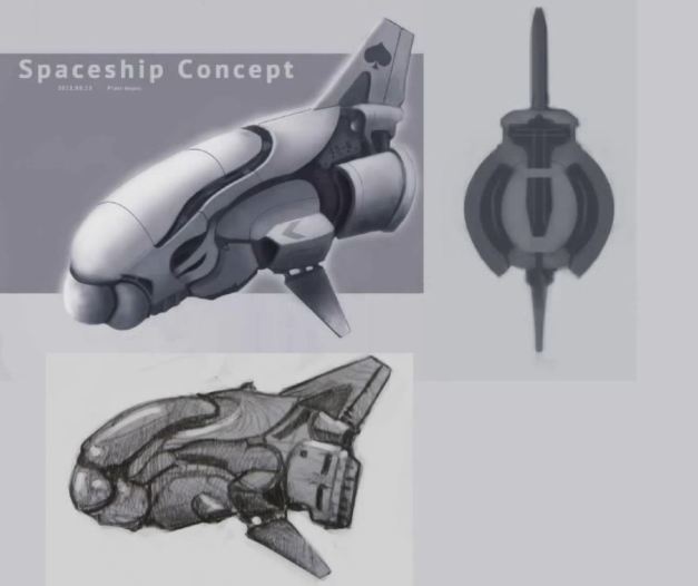 E 45 concept art.JPG