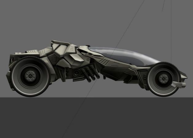 futuristic-car-game-ready