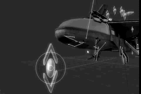 futuristic-combat-jet-gif22