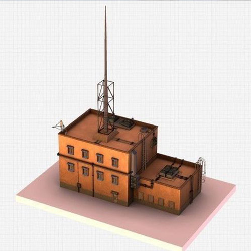 futuristic-ghetto-building