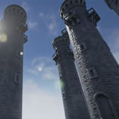 medieval-guard-tower