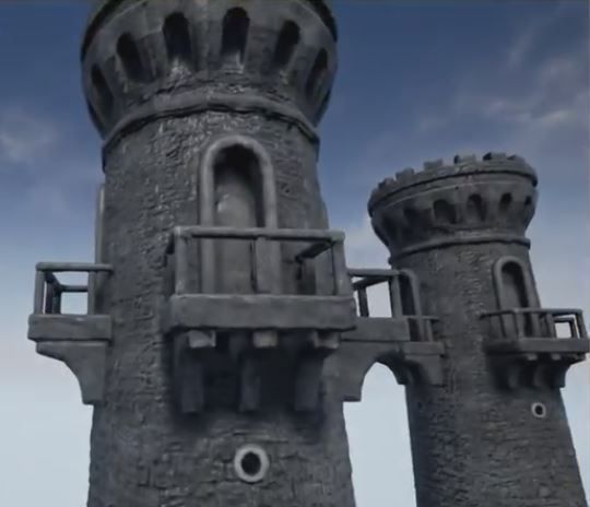 medieval-guardtower-3d-model (11)