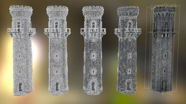 medieval-guardtower-3d-model (15)