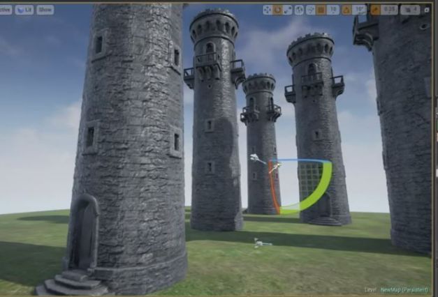 medieval-guardtower-3d-model (16)