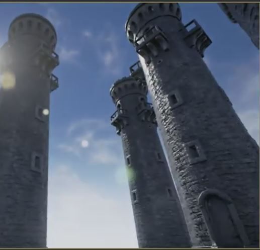 medieval-guardtower-3d-model (18)