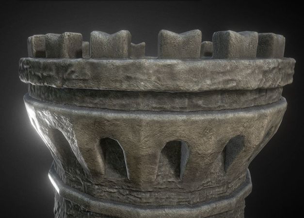 medieval-guardtower-3d-model (22)