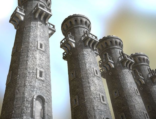 medieval-guardtower-3d-model (6)