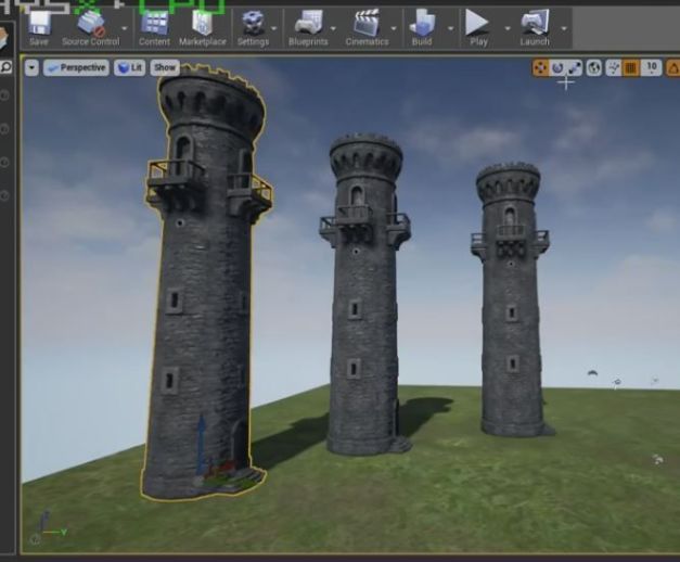 medieval-guardtower-3d-model (7)