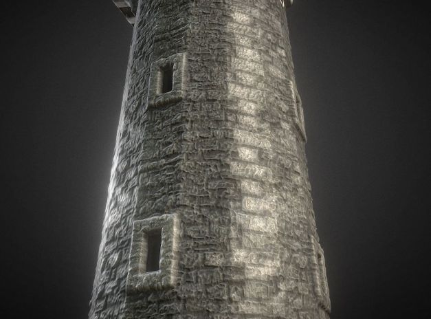 medieval-guardtower-3d-model (8)