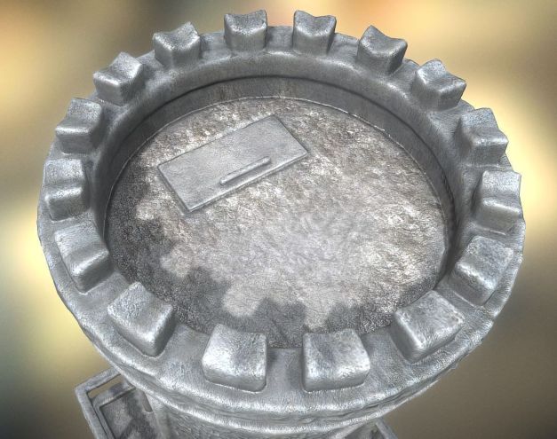 medieval-guardtower-3d-model (9)