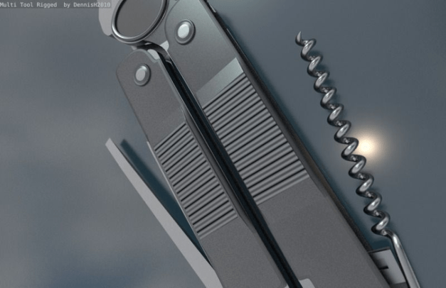 multi-tool-rigged-1