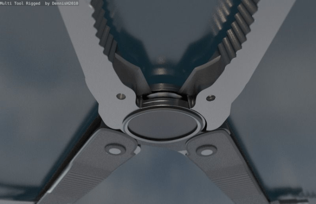 multi-tool-rigged-10