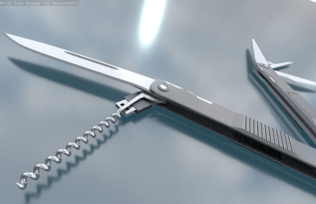 multi-tool-rigged-11