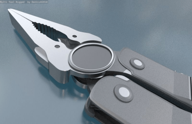 multi-tool-rigged-12