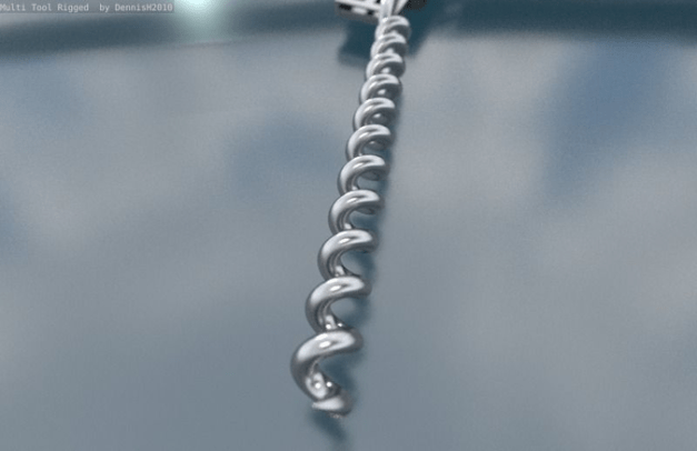 multi-tool-rigged-13