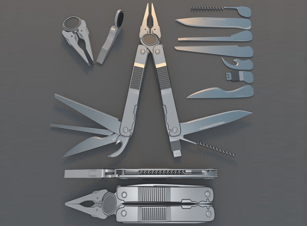 multi-tool-rigged-14