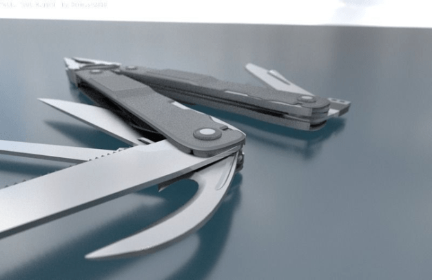 multi-tool-rigged-15