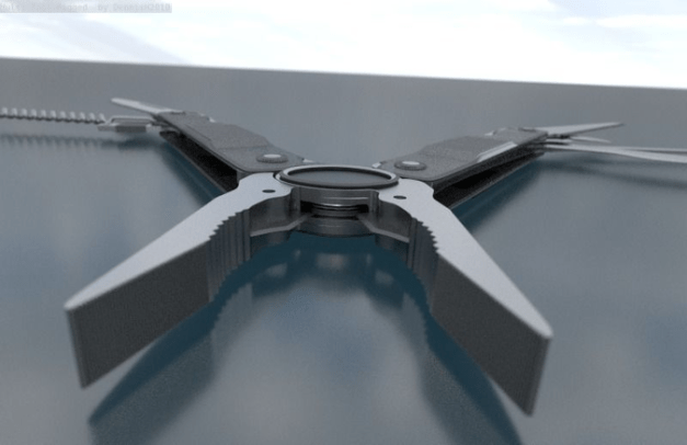 multi-tool-rigged-17