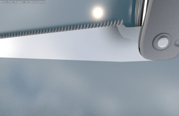 multi-tool-rigged-18