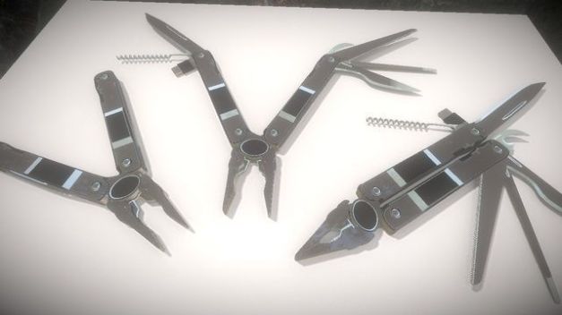 multi-tool-rigged-2